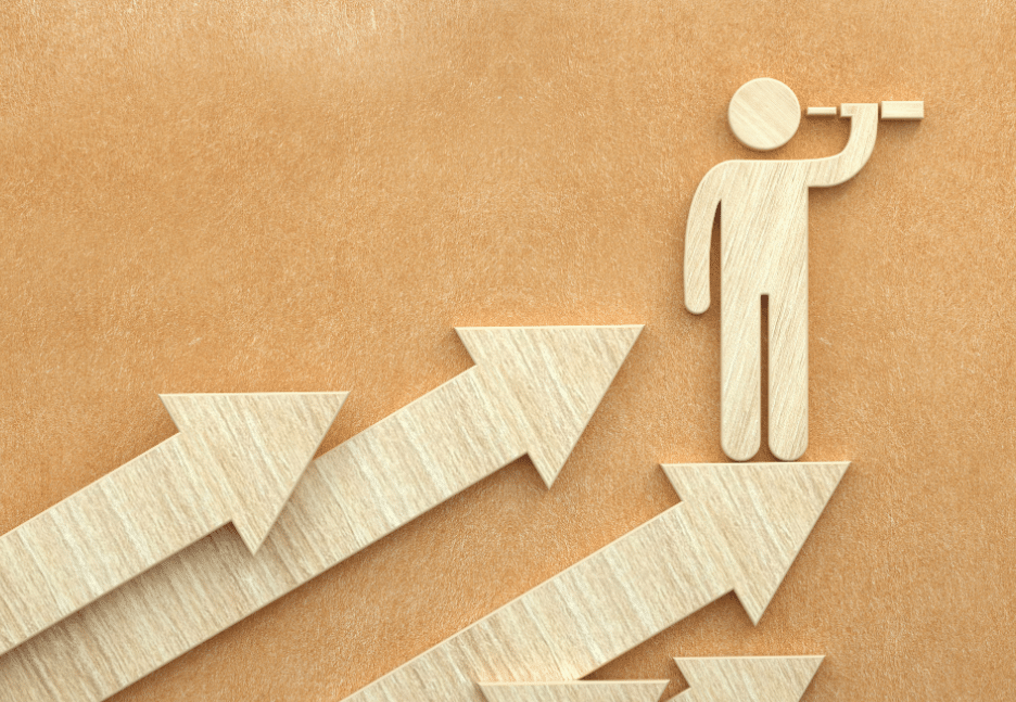 Quelles sont les conséquences d’un manque de leadership?