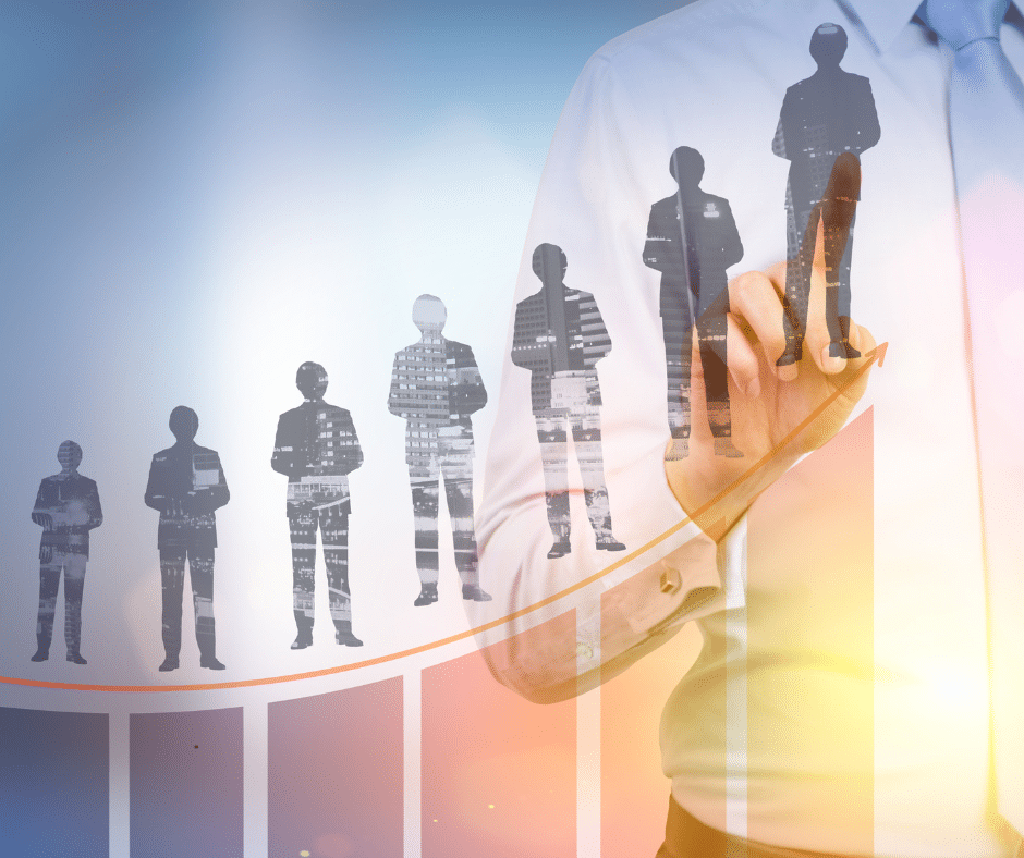 Optimiser la satisfaction au travail grâce au Plan de développement professionnel