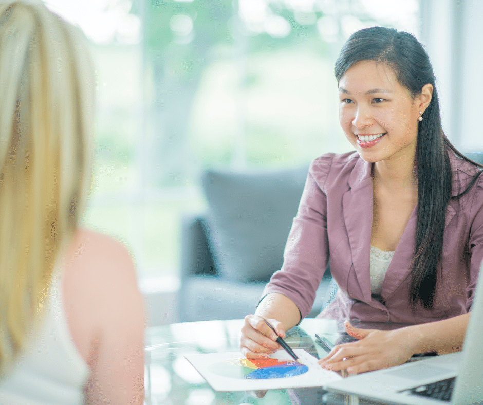 L’apport des conseillers d’orientation en entreprise