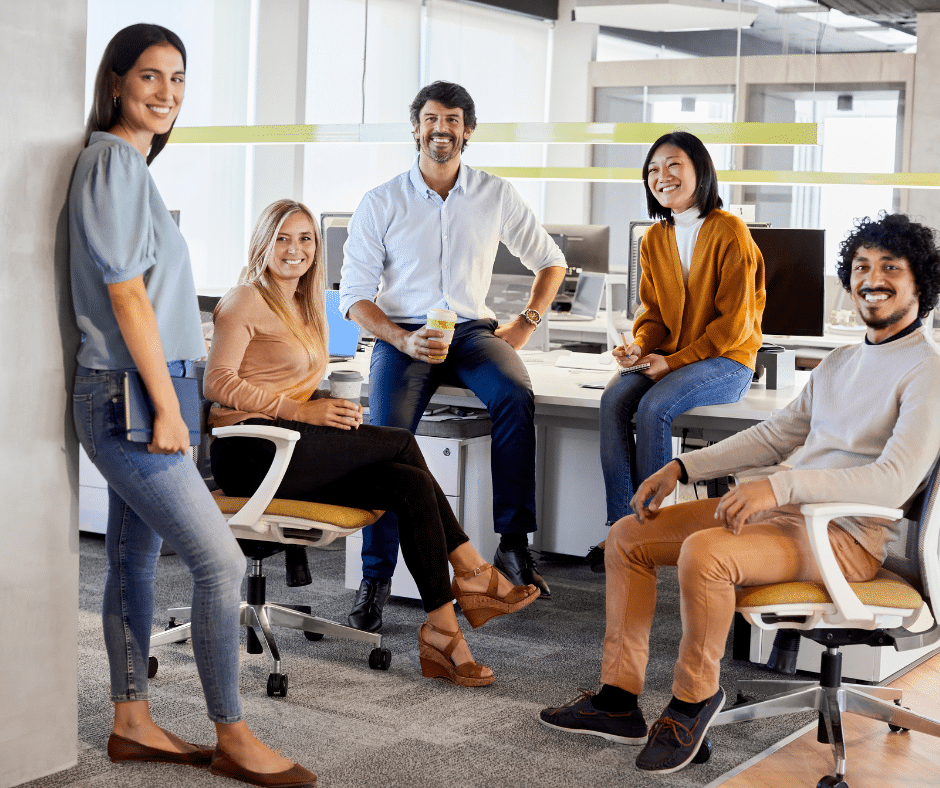 Investir dans l’employabilité de vos employés : une tendance forte pour bonifier votre rémunération globale!
