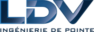 Ingénieur ou Ingénieure mécanique (hydroélectricité)
