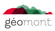 Chargé de projet ou chargée de projet en géomatique