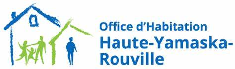 Directeur général ou Directrice générale
