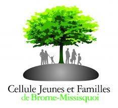 Coordonnateur ou coordonnatrice clinique